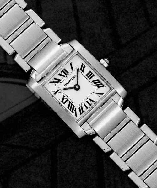 Screenshot 2026-03-05 at 1.13.37 PM