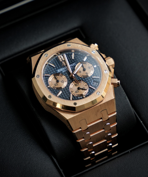 Screenshot 2026-03-05 at 1.14.35 PM