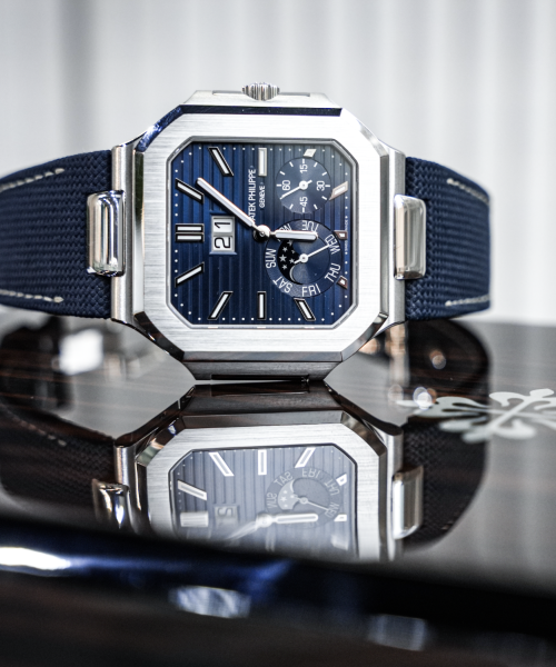 Screenshot 2026-03-05 at 1.15.42 PM