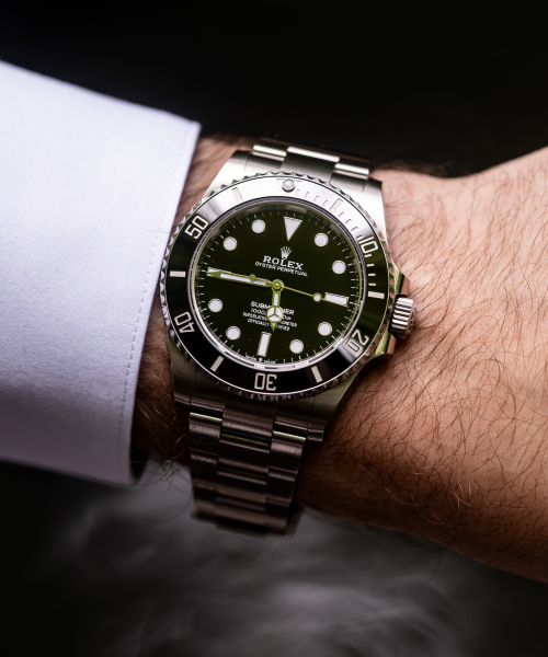 Screenshot 2026-03-05 at 1.19.52 PM